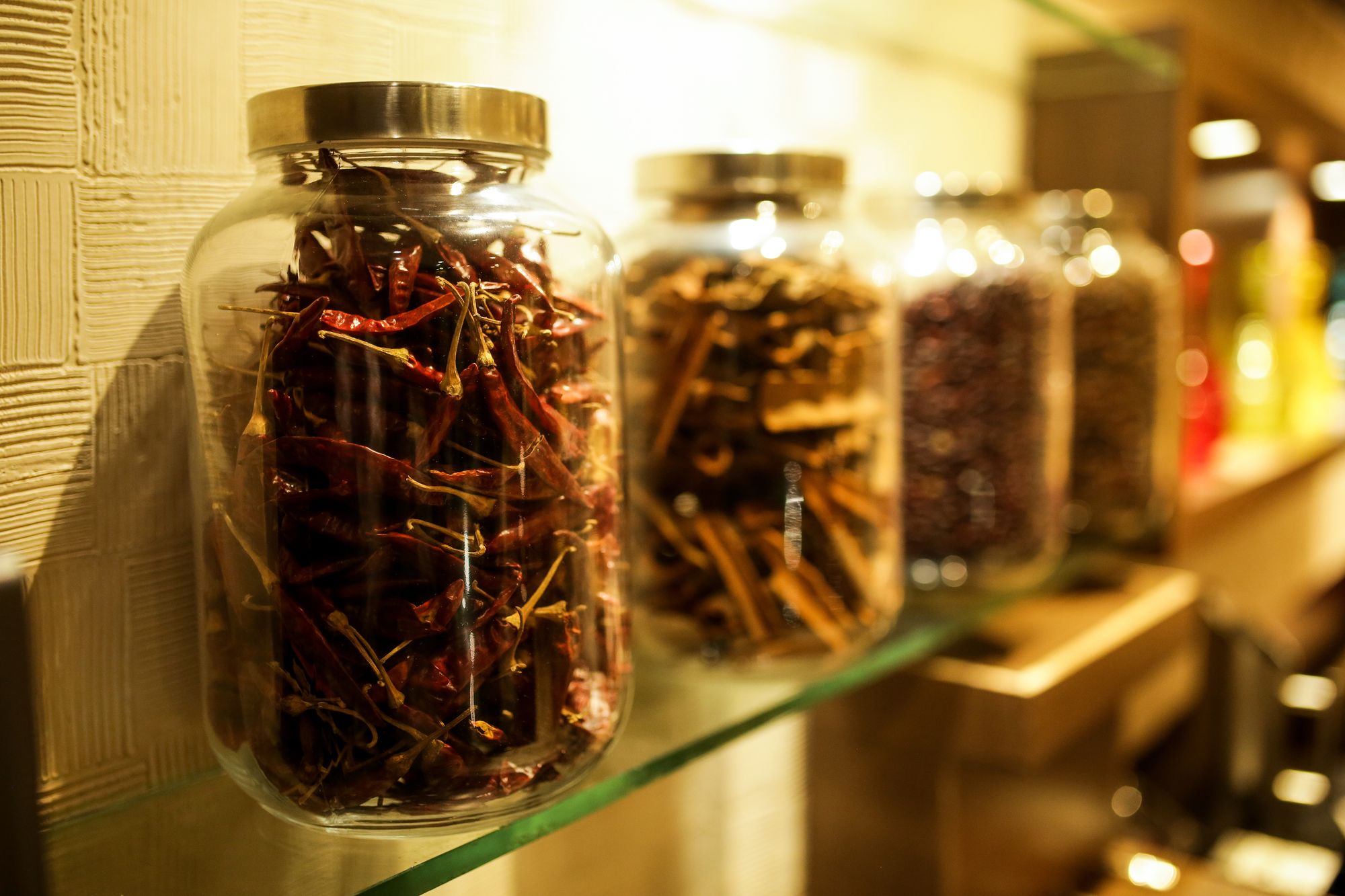 Фото Hotel Mars Classic