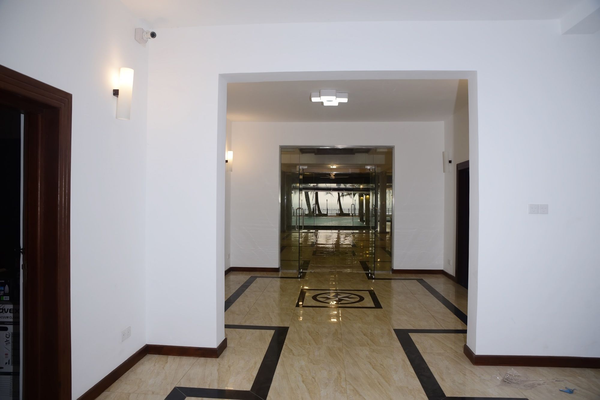 Фото Hikka FnR Villa