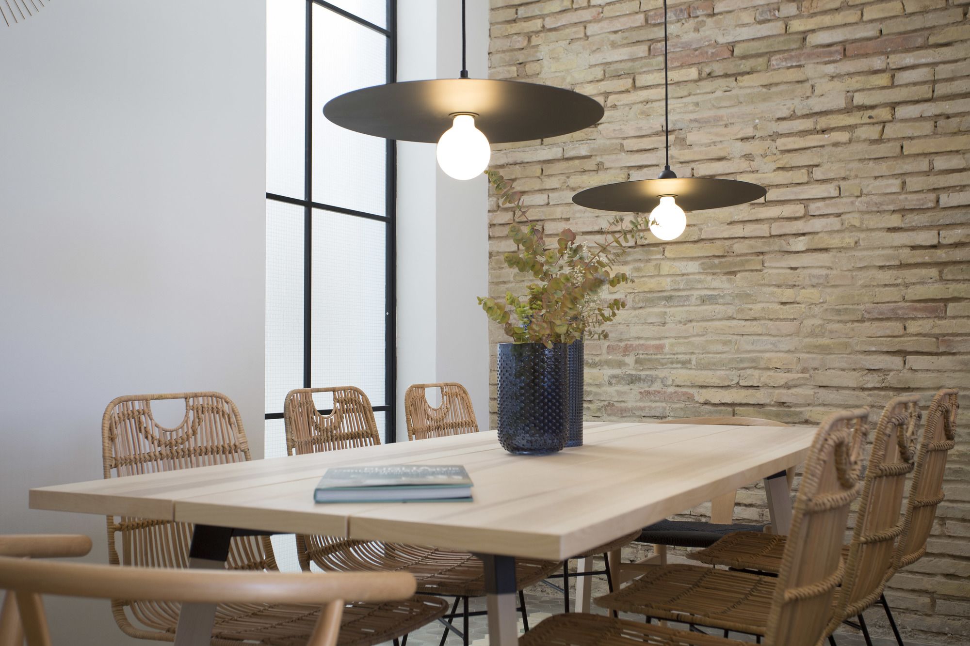 Фото SingularStays Parque Central