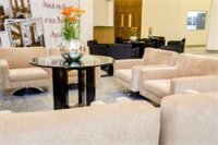 Фото Mercure Rio de Janeiro Nova Iguacu