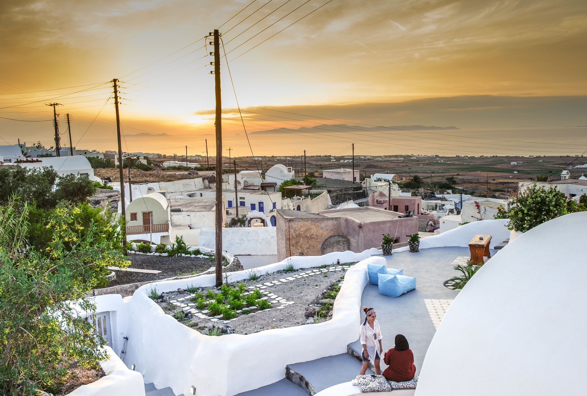 Фото Arck Suites