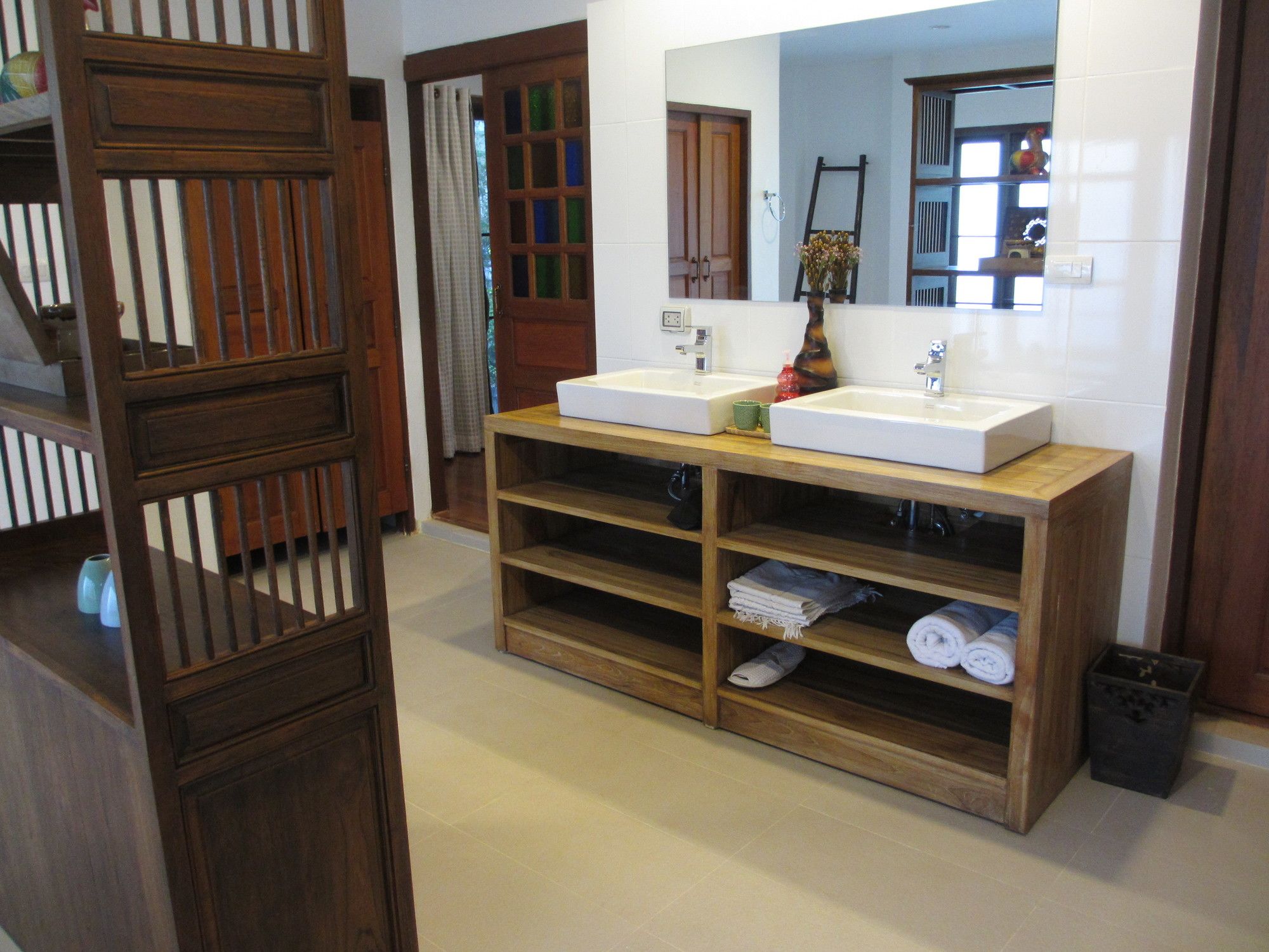 Фото Jasmine Hills Villas & SPA