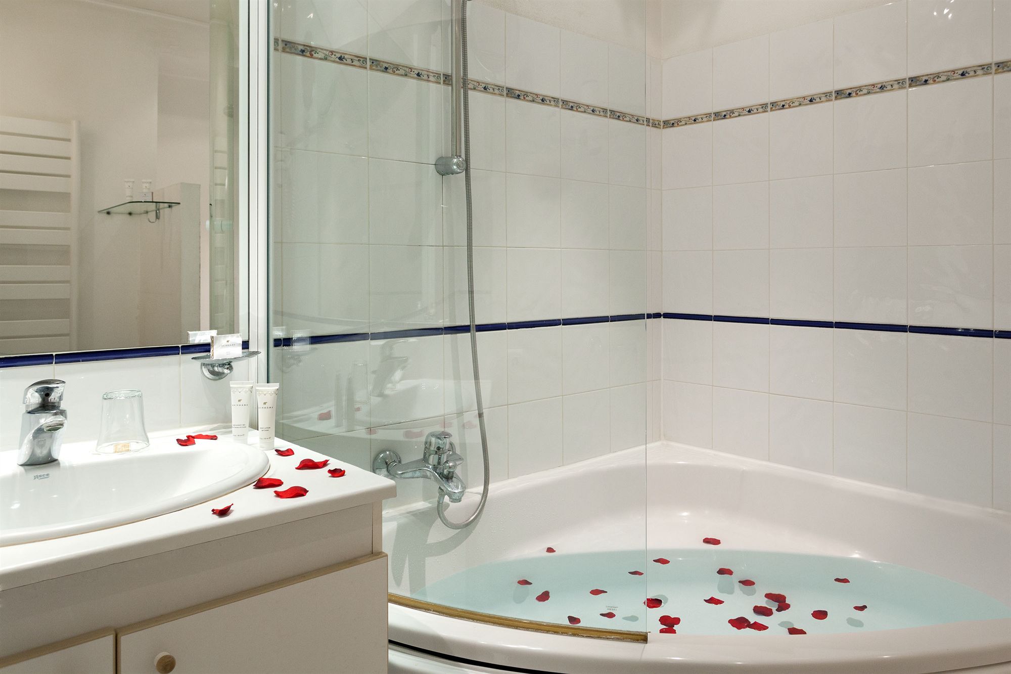 Фото Maison Albar Hotels L'Imperator