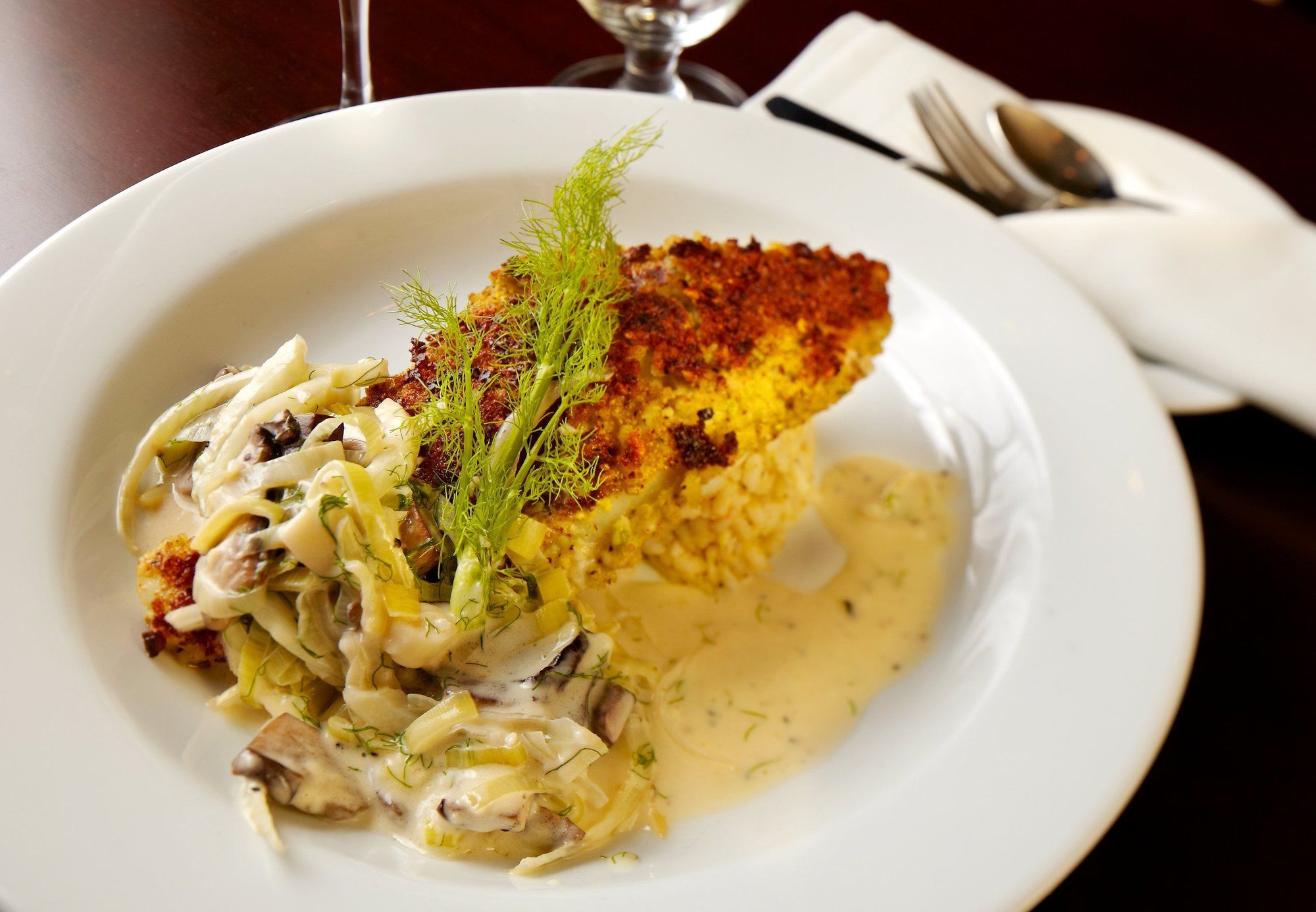 Фото West Des Moines Marriott