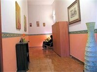 Фото Hotel Tokyo