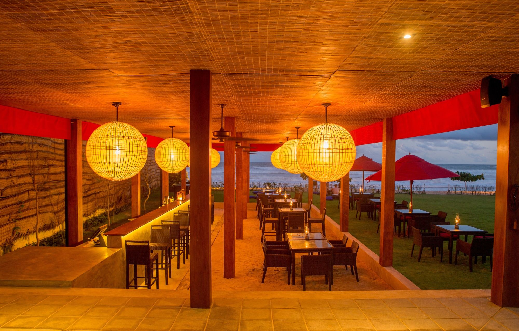 Фото W15 Weligama