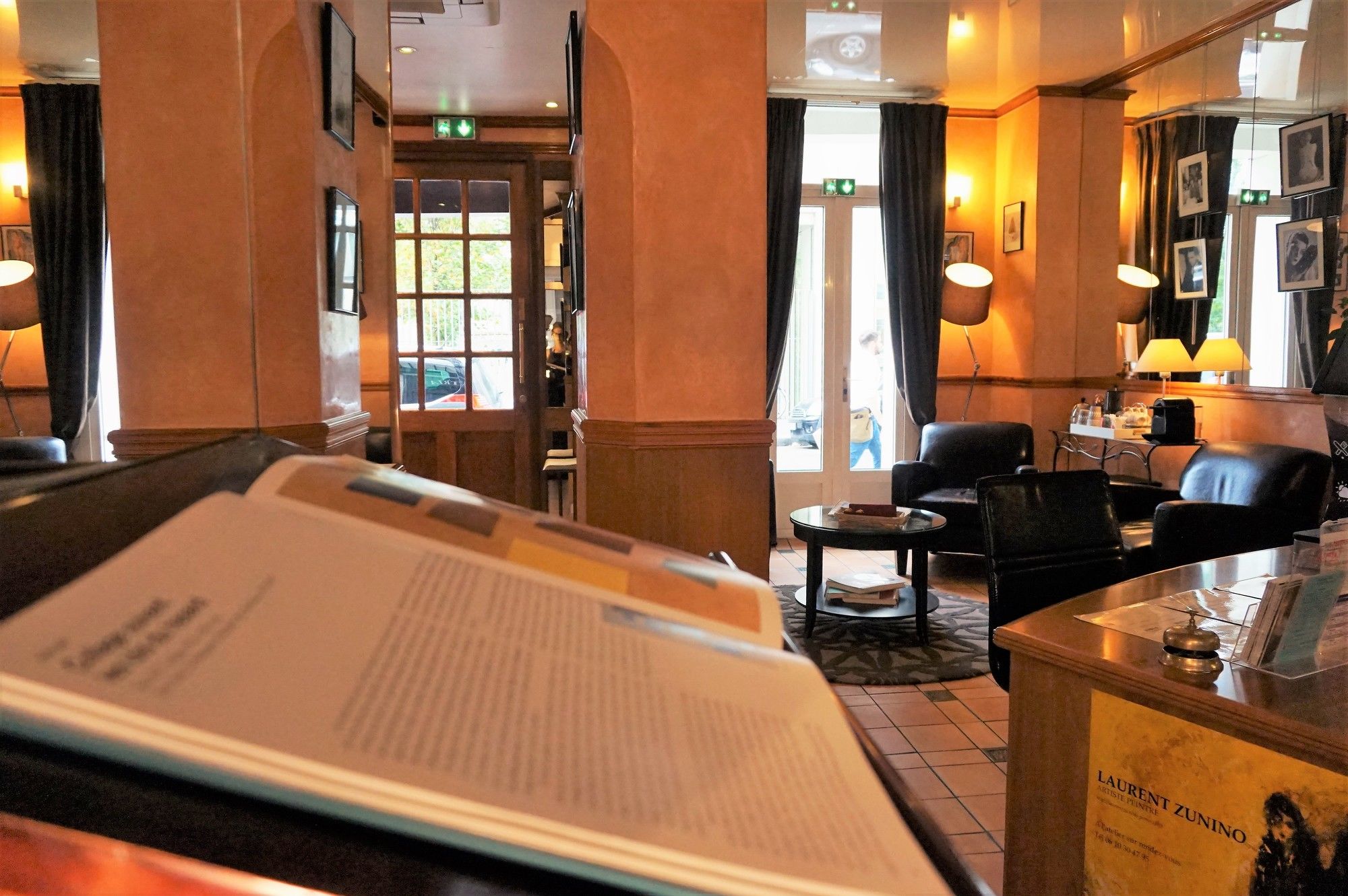 Фото Hotel Istria by Magna Arbor