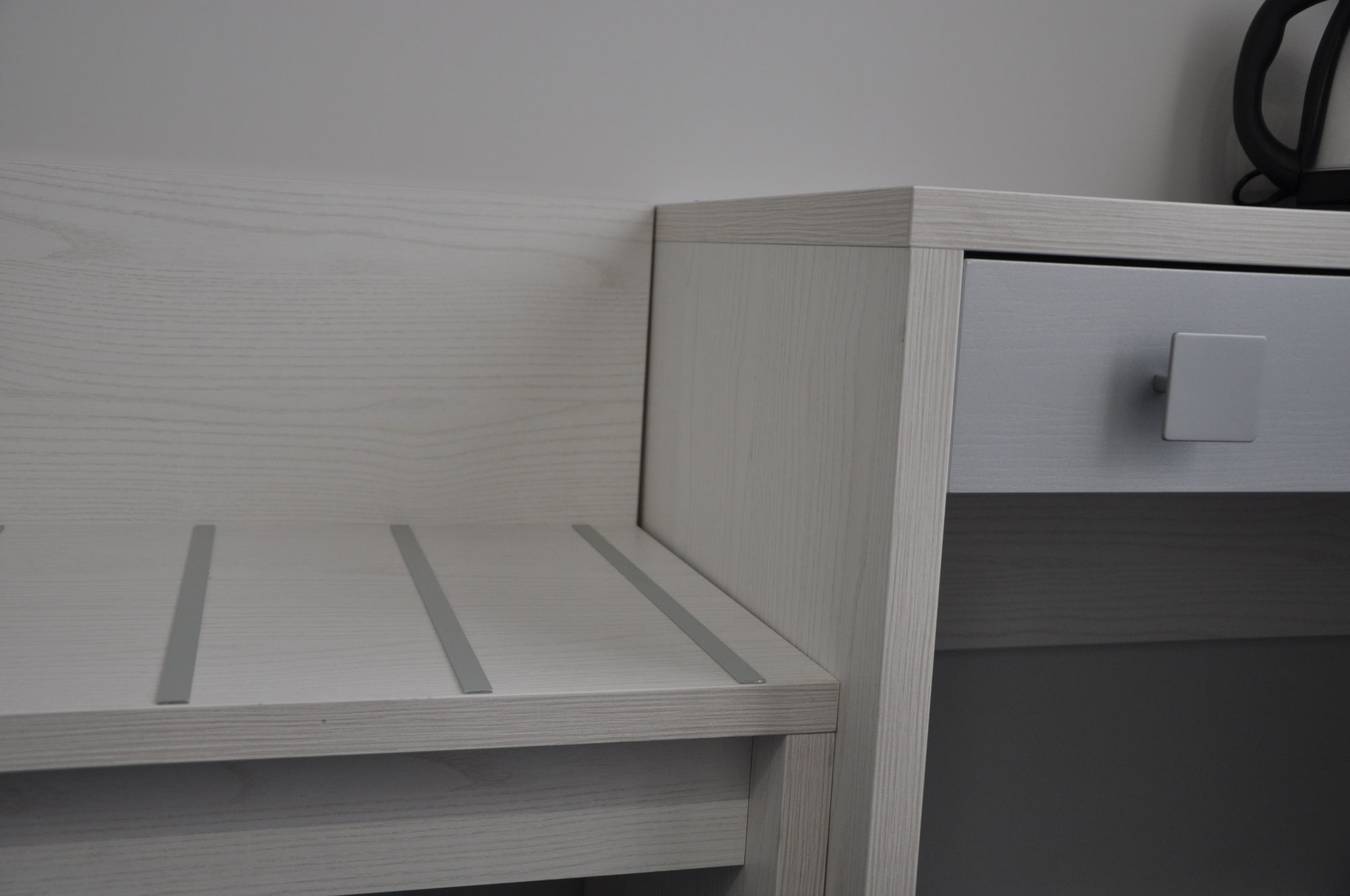 Фото Imperial Suite