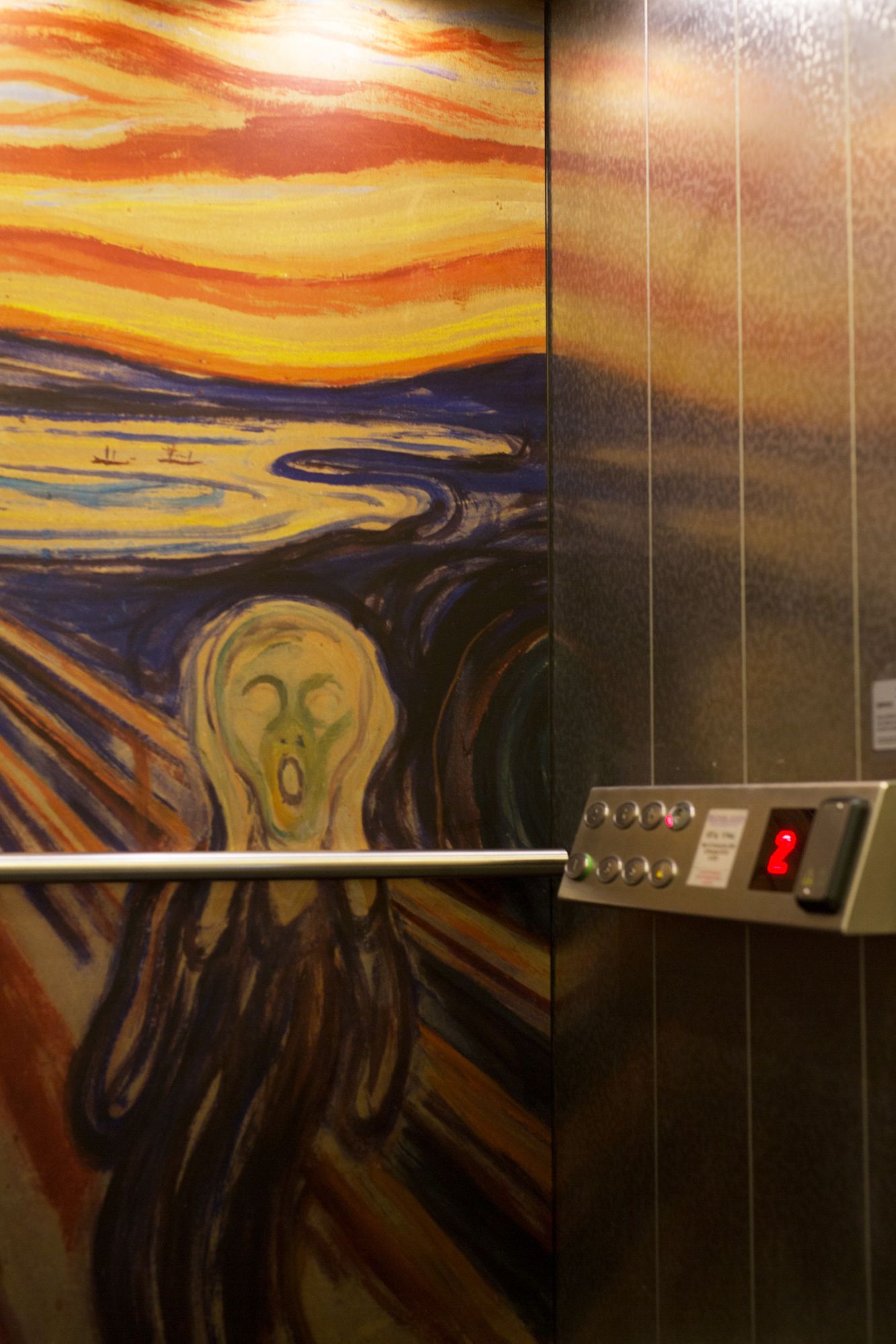 Фото Best Western Plus City Hotel