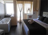 Фото Aida Charming Rooms