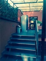 Фото Milano Hostel