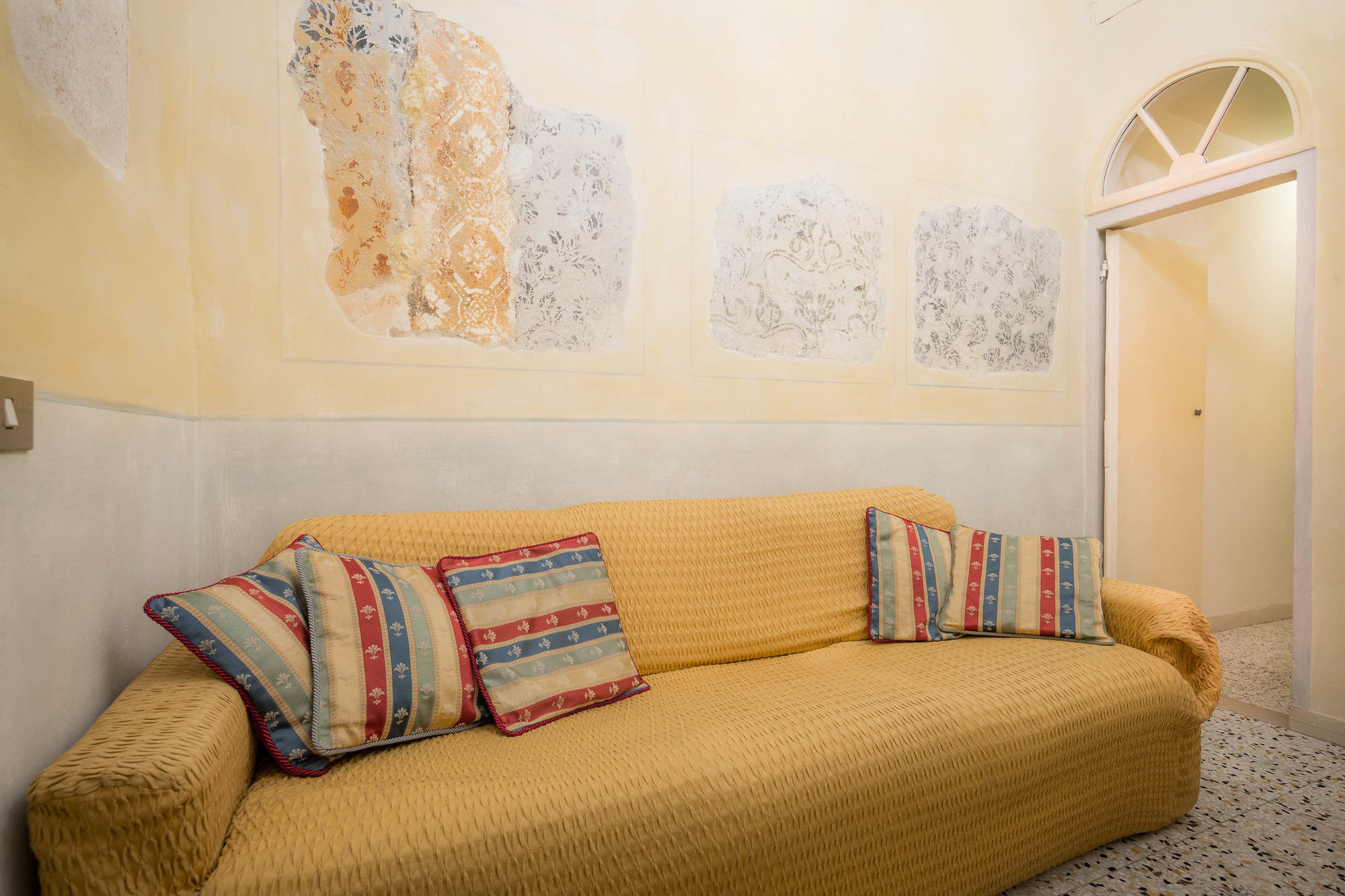 Фото Novella House