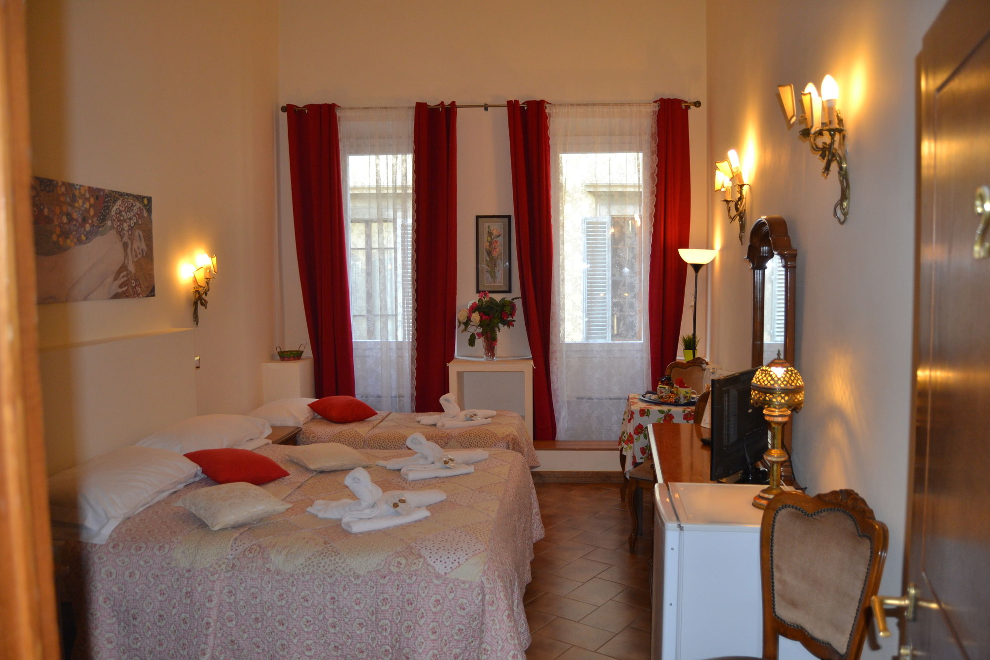 Фото Guest House Bel Duomo