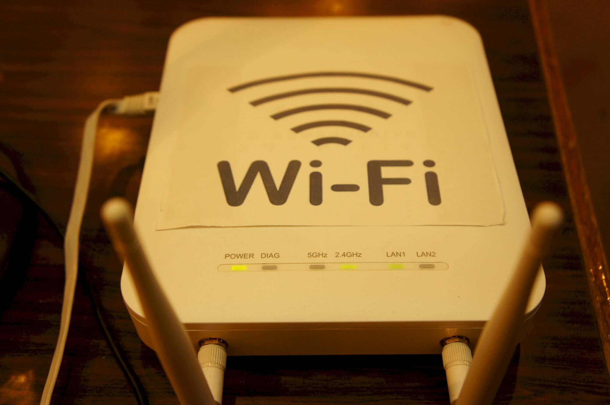 Фото Kawaguchiya Kinosaki Riverside Hotel