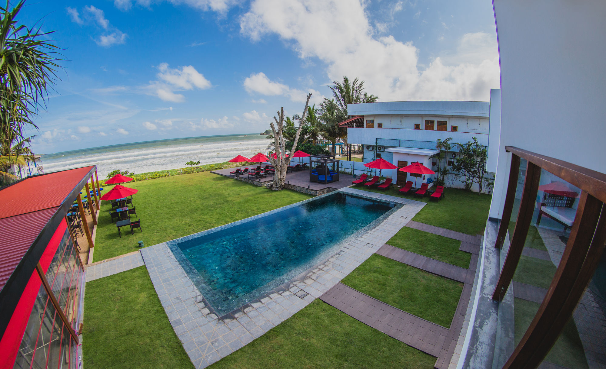 Фото W15 Weligama