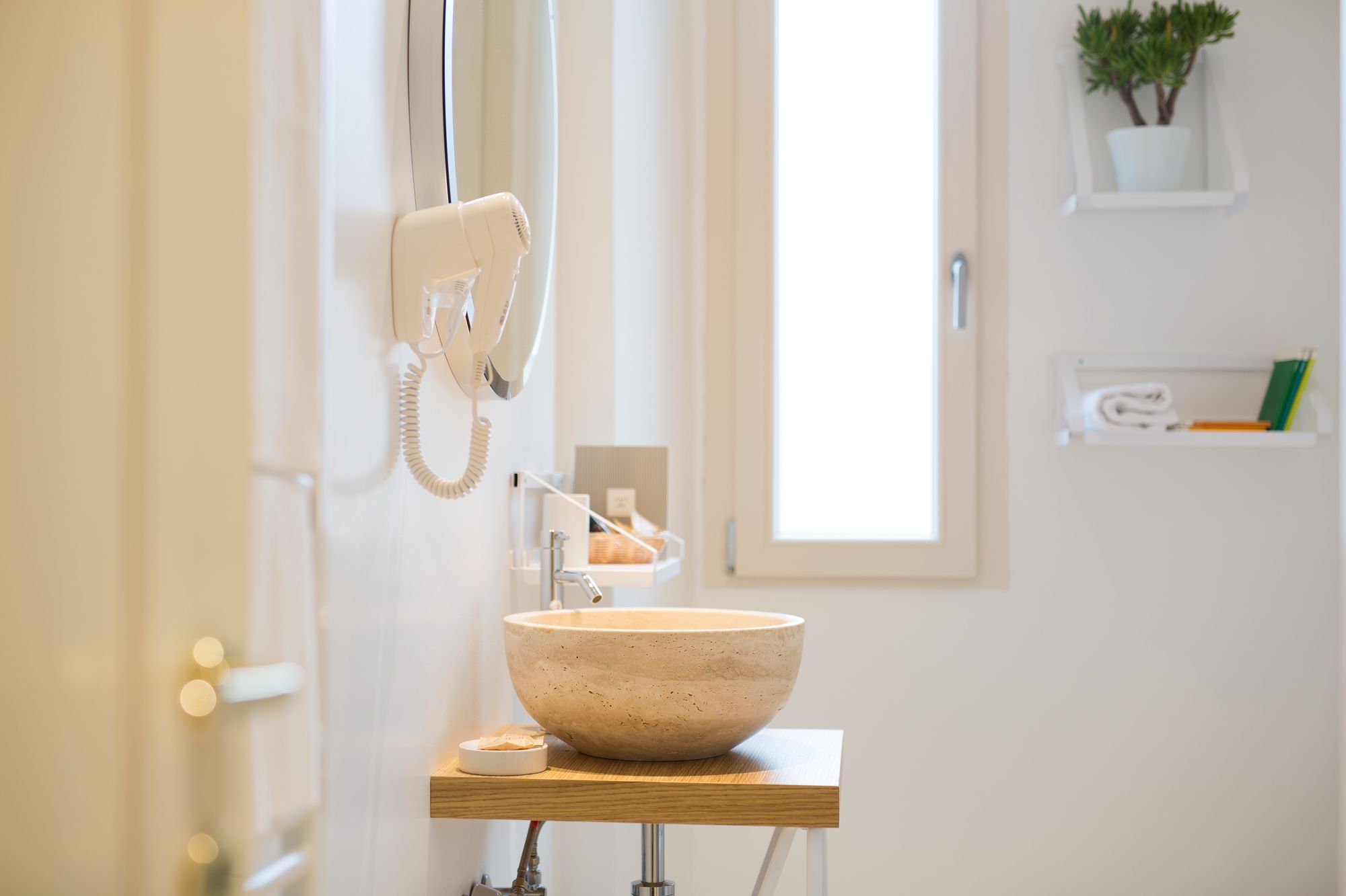 Фото B&b Santa Maria del Fiore