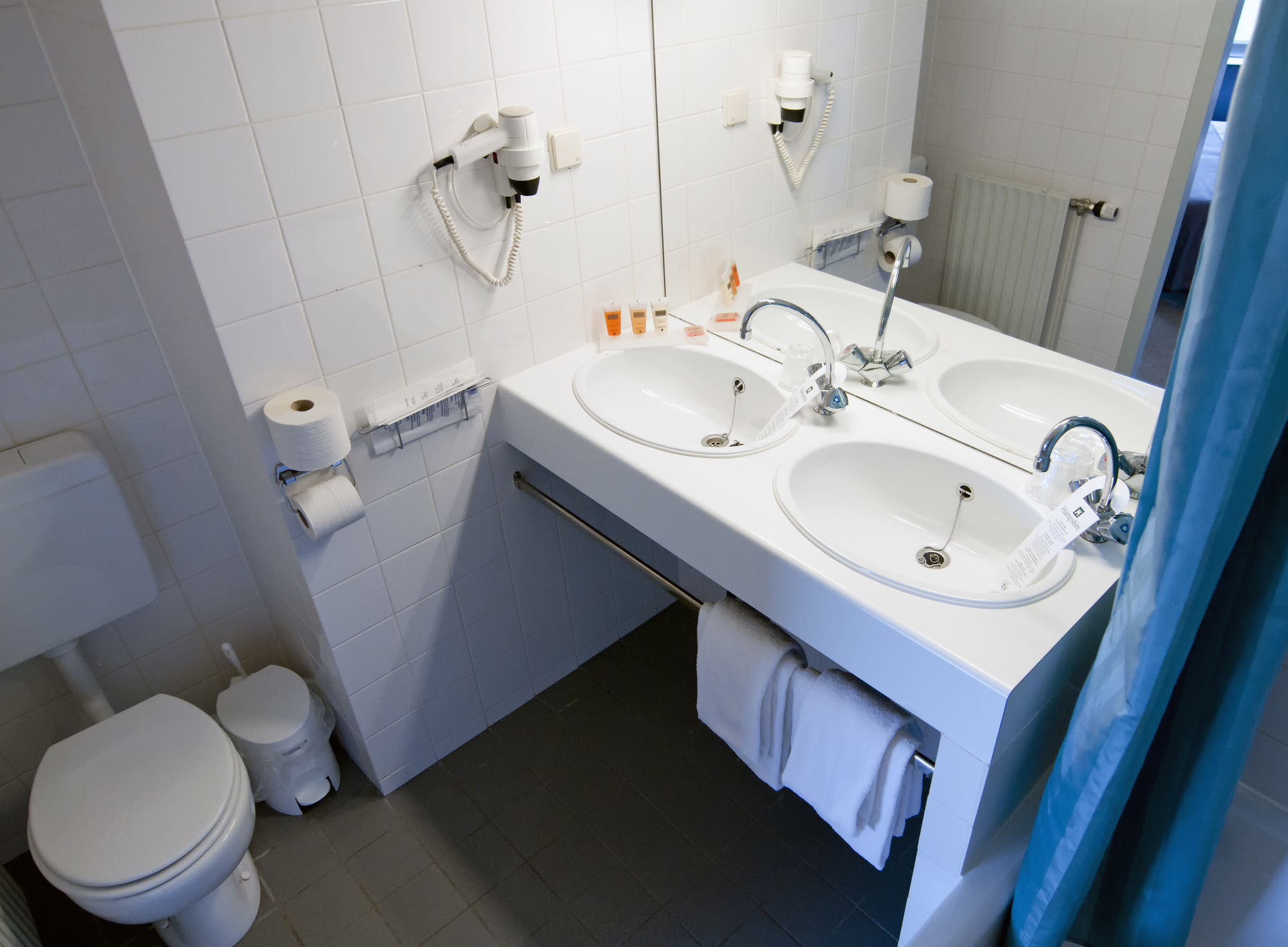 Фото Flonk Hotel Groningen Zuid, Bw Signature Collection