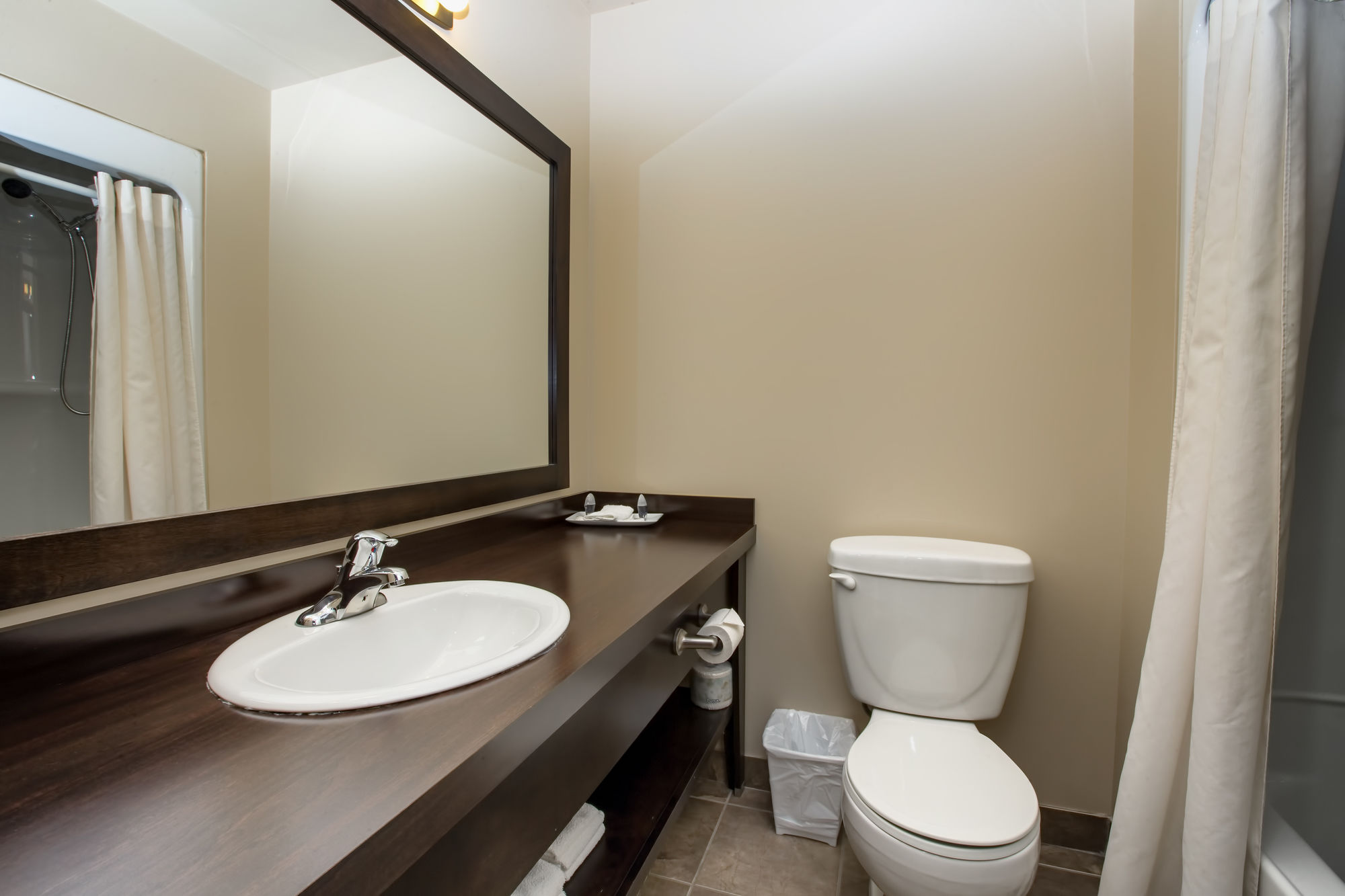 Фото Hotel Kennedy