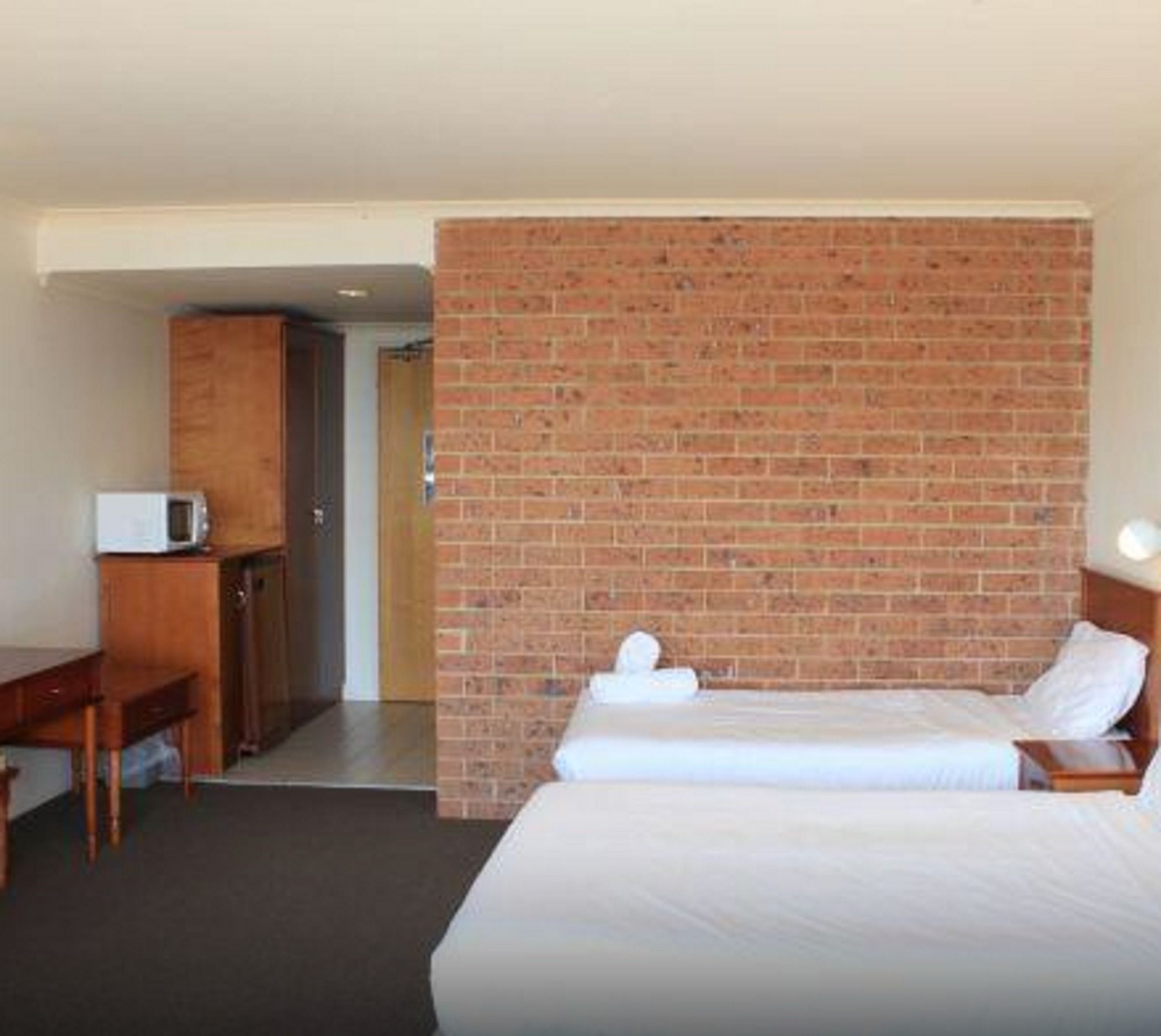 Фото Marina Resort