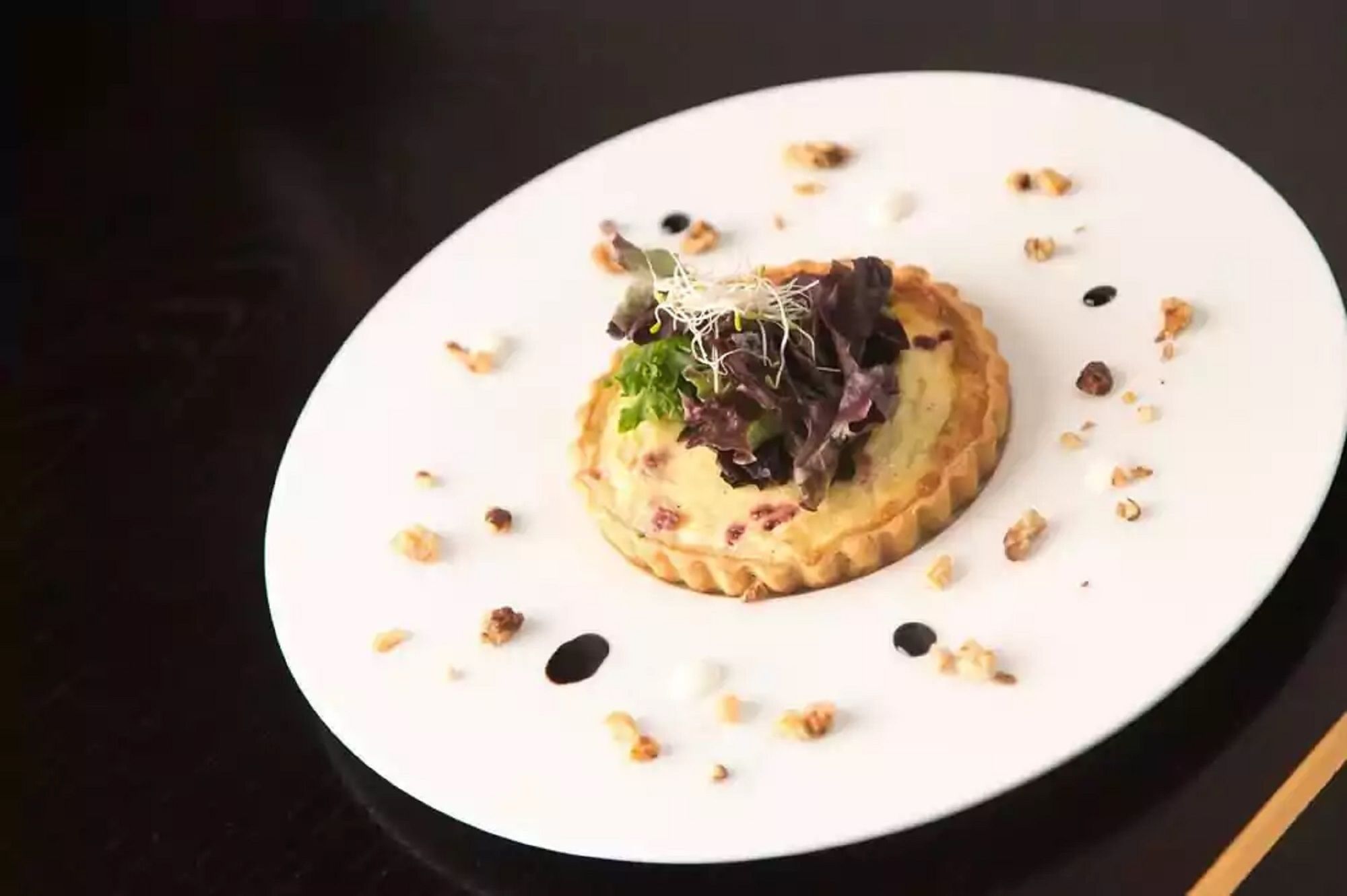 Фото Emerald Maraboon Motor Inn