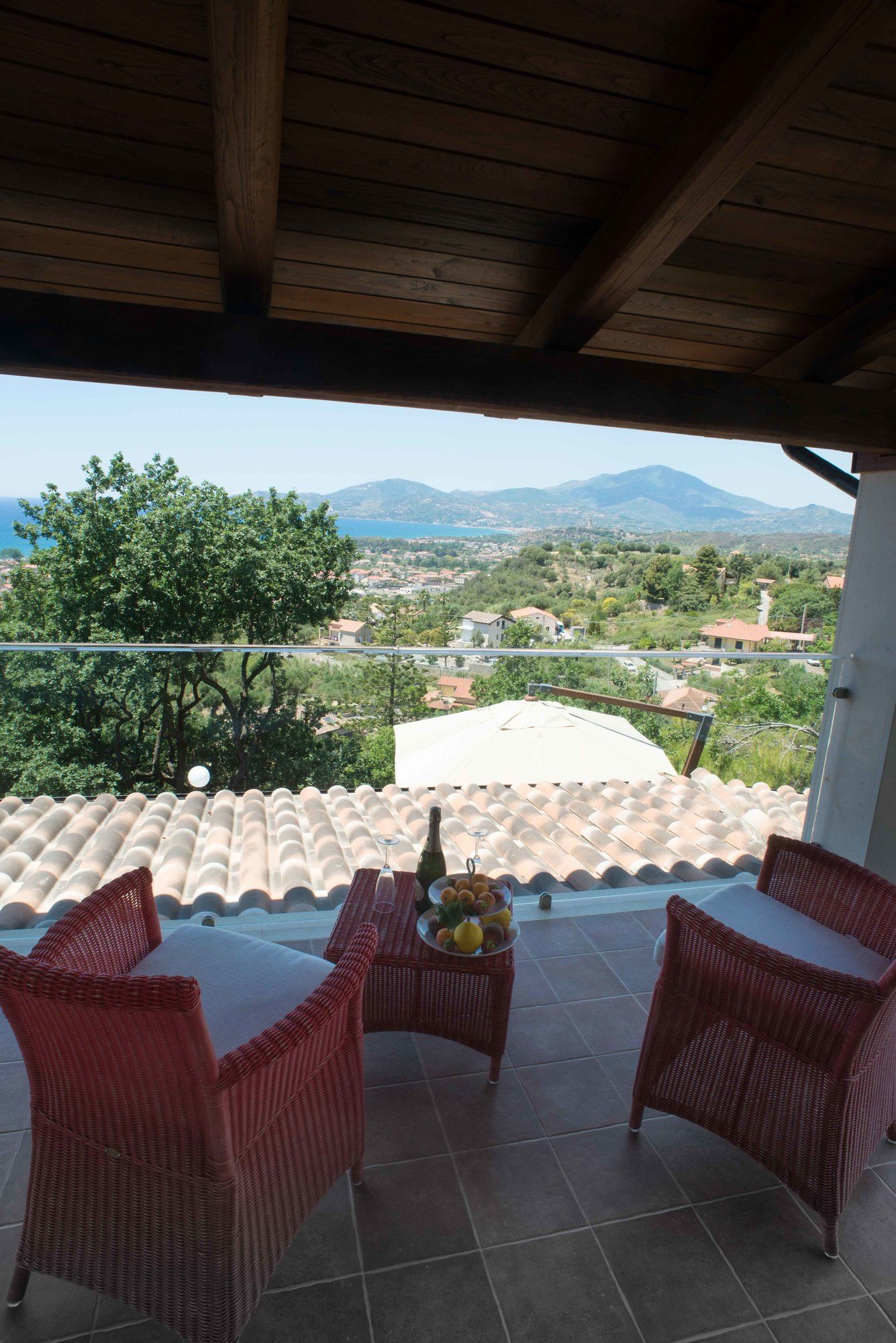 Фото Residenza Lombardi