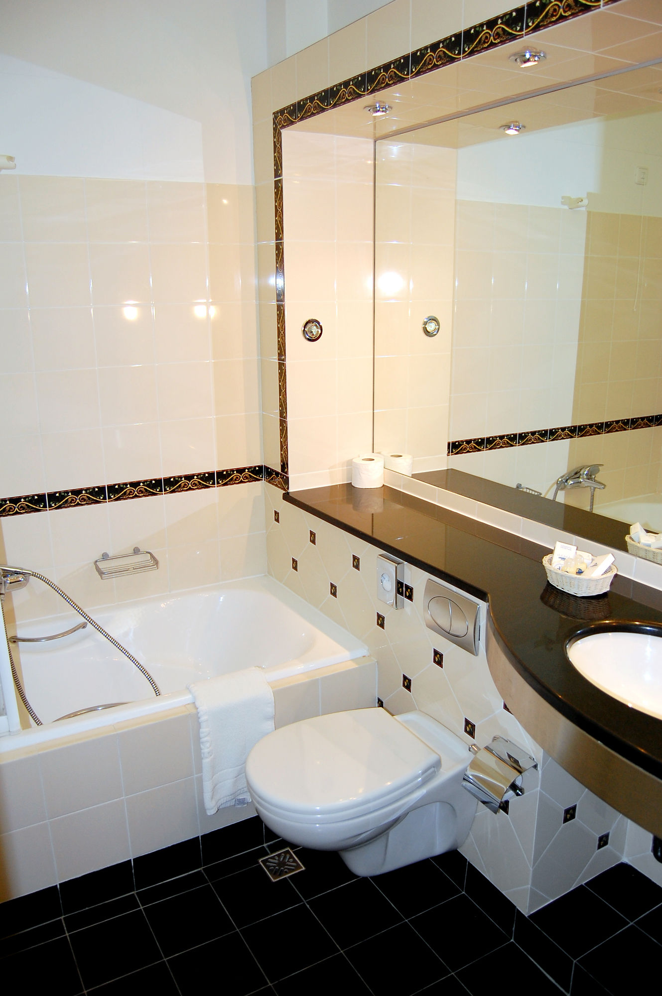 Фото Poseidon Palace