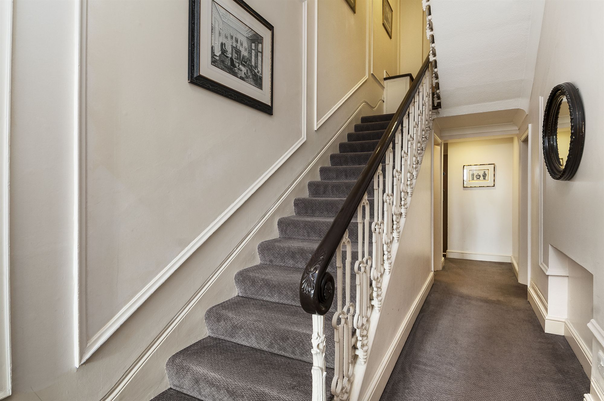 Фото Rose Park Hotel