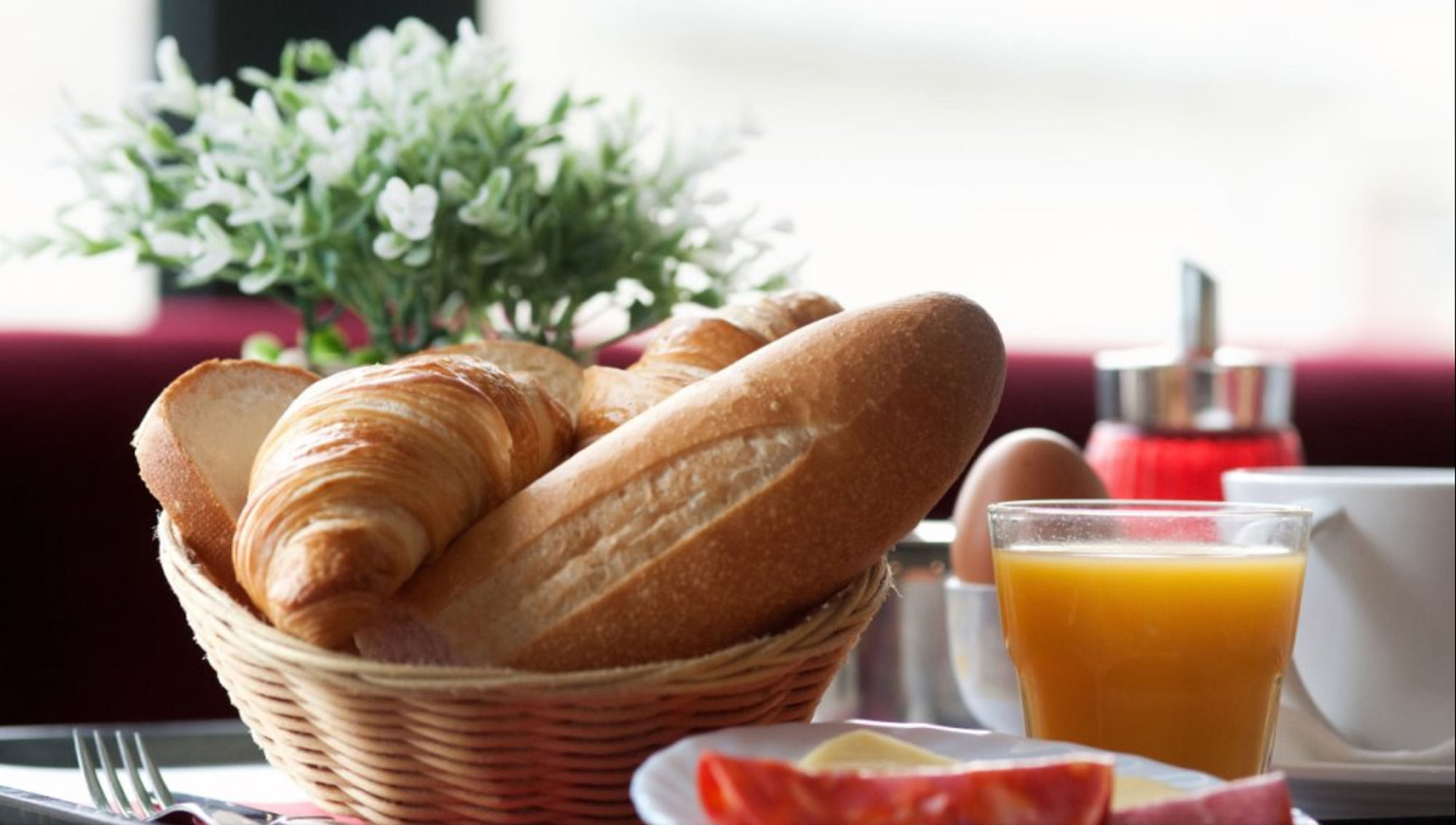 Фото Hotel Neptune