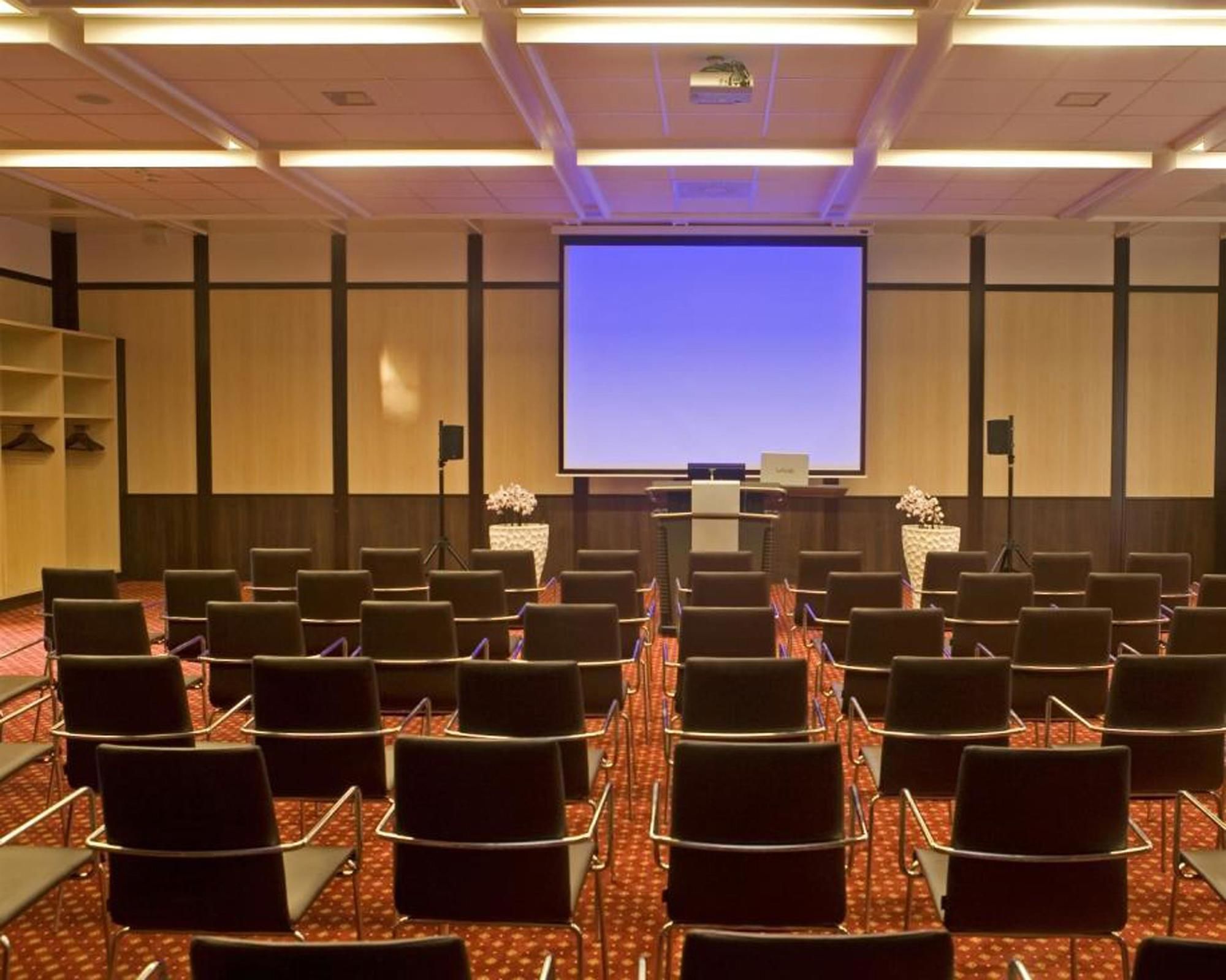 Фото Best Western Plaza Hotel Wels