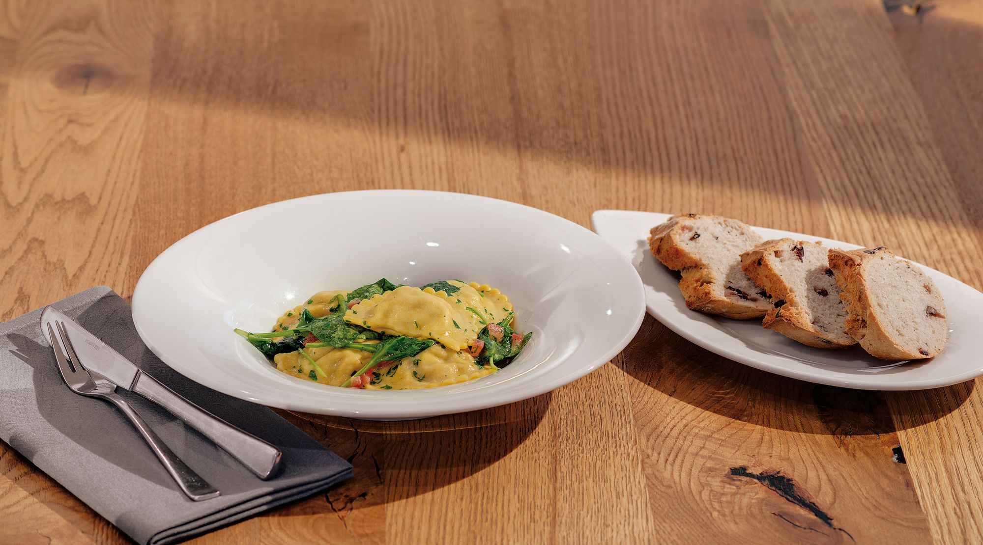 Фото Alpen Hotel München