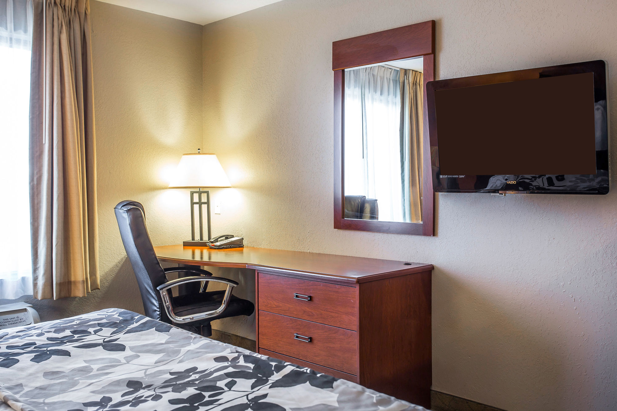 Фото Sleep Inn & Suites Athens