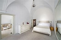 Фото Villa Calliope