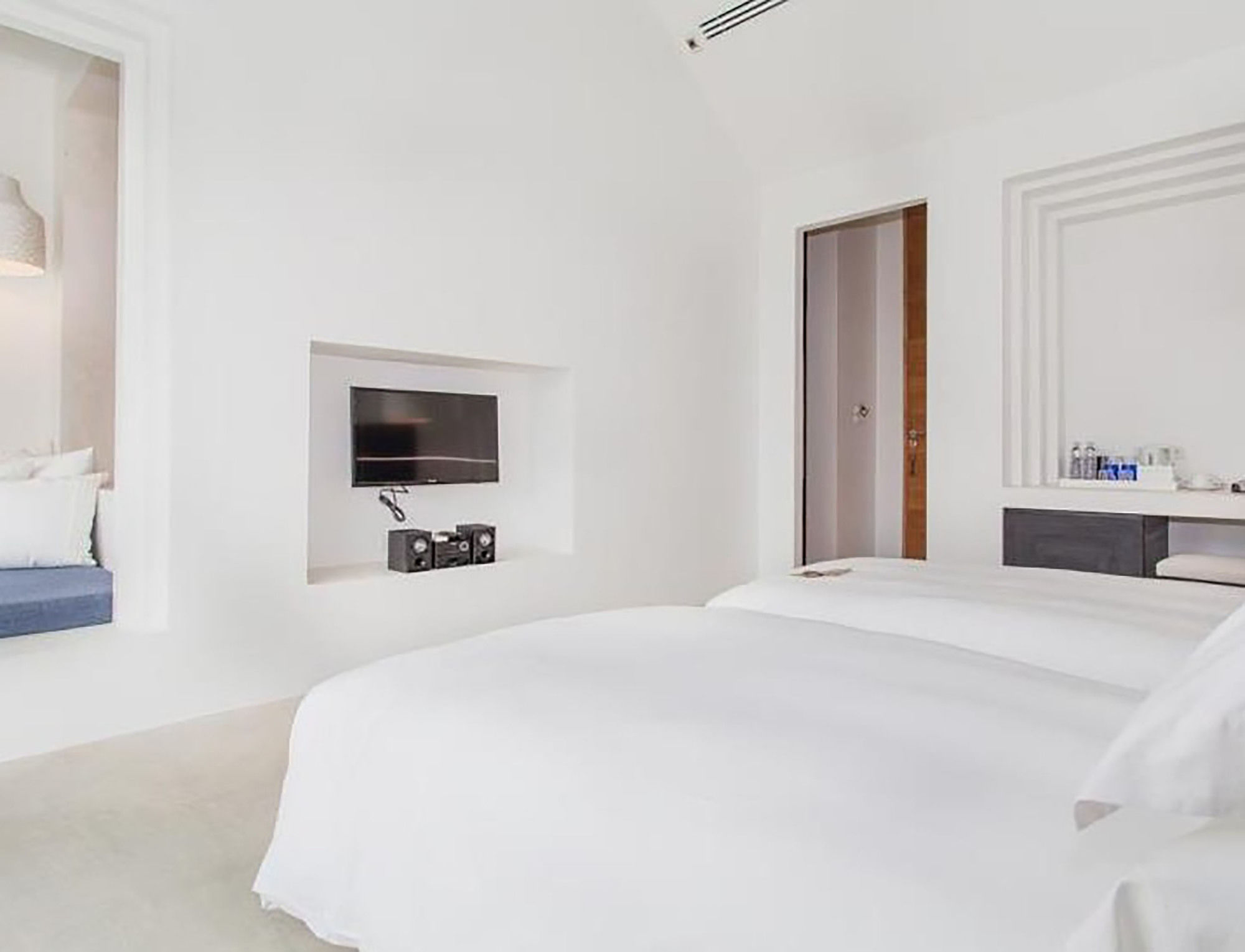 Фото Sala Ayutthaya