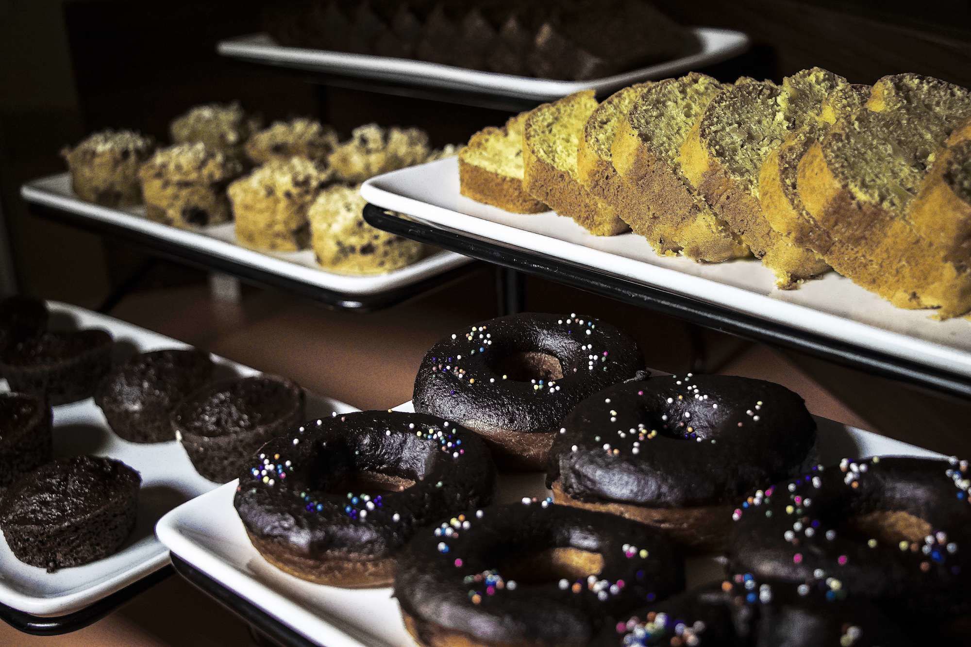 Фото Home Suites Boutique Hotel