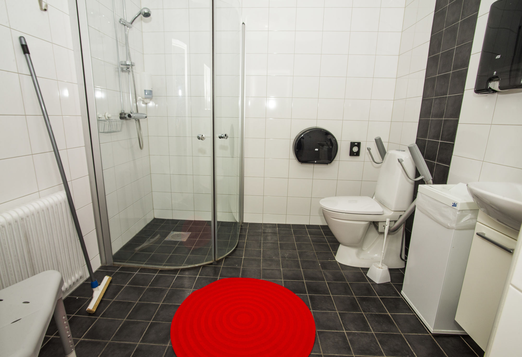 Фото Dream – Luxury Hostel