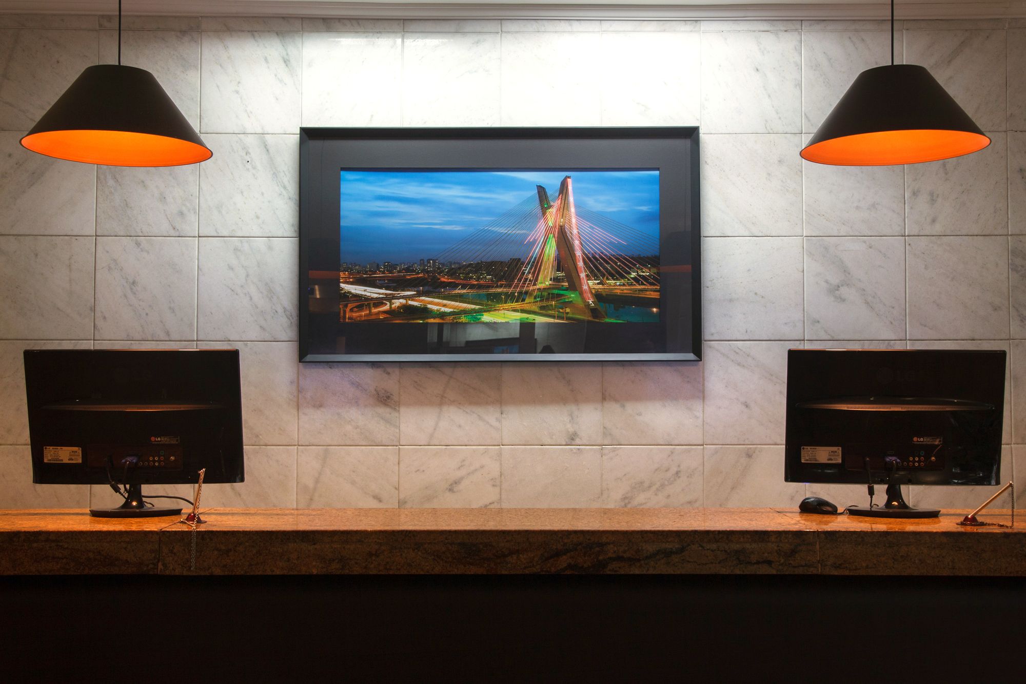 Фото Sooz Hotel Collection