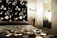 Фото Domus Diana