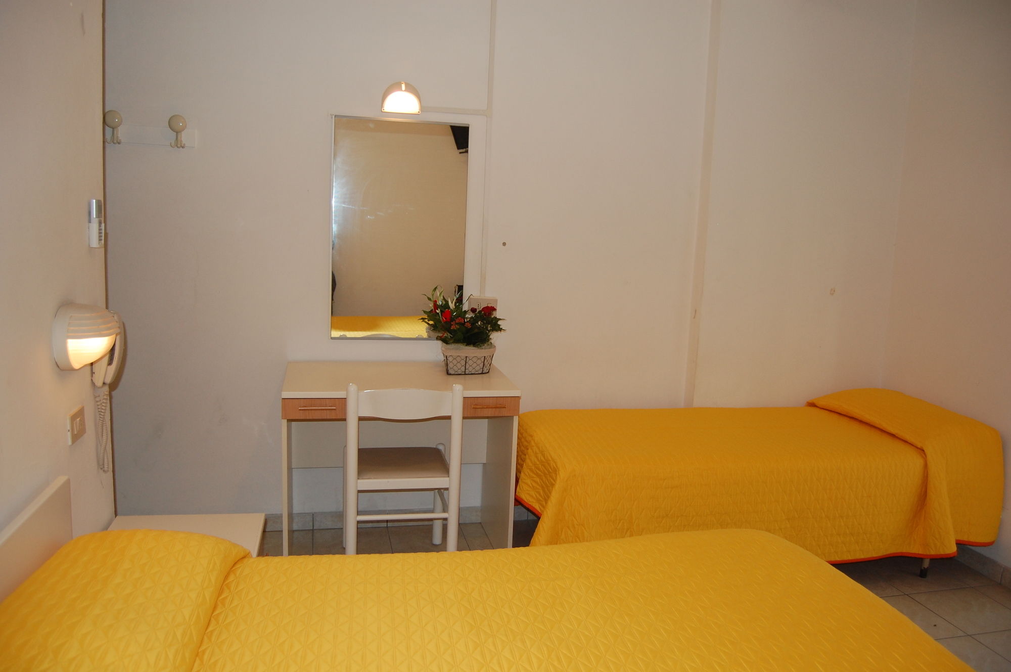 Фото Hotel Grazia Riccione