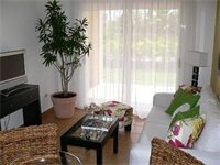 Фото The Golf Suites