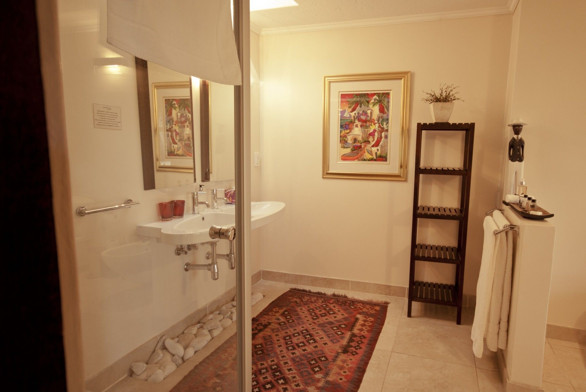 Фото Lourie Lodge