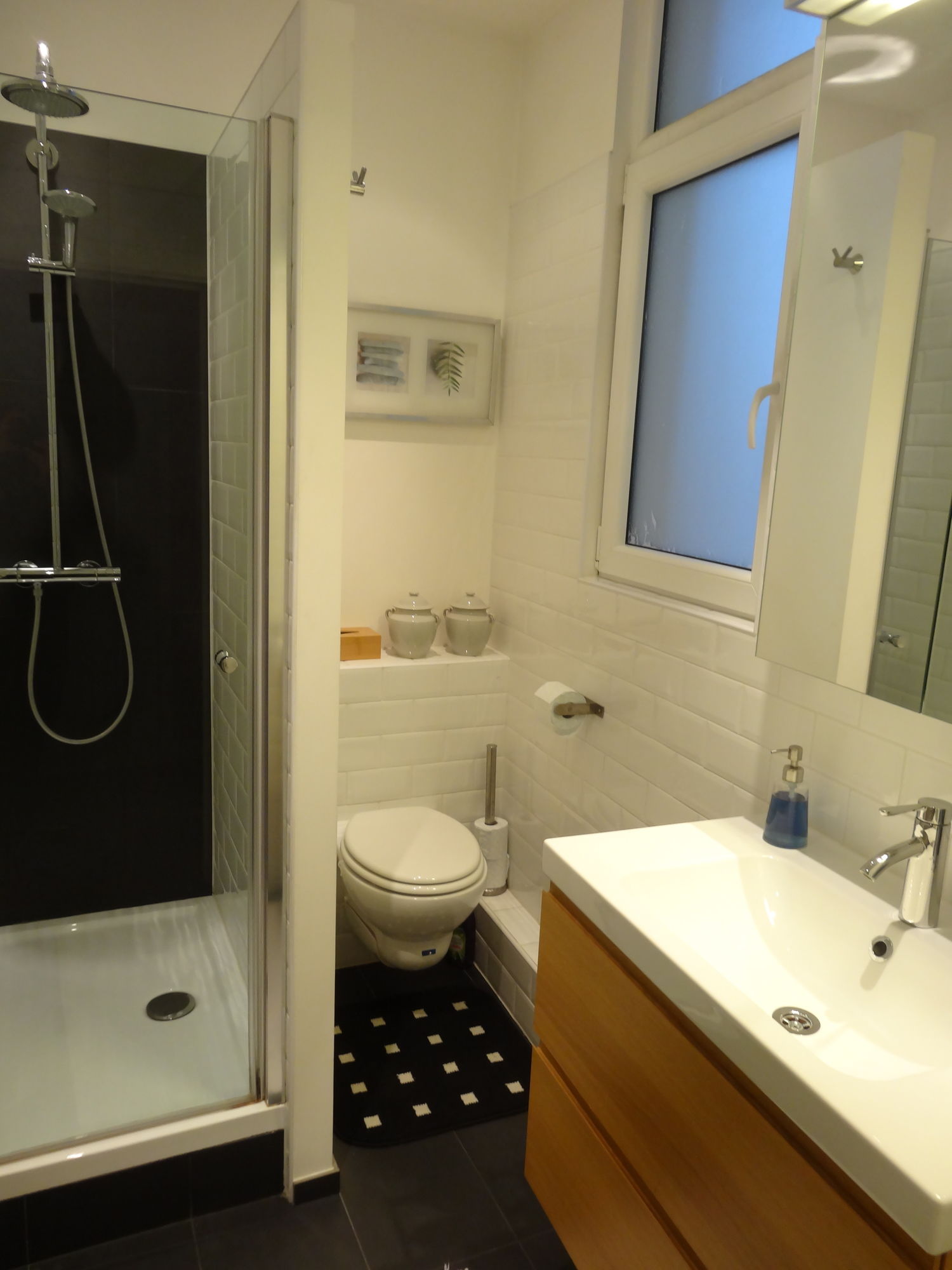 Фото Welcome to my place B&b