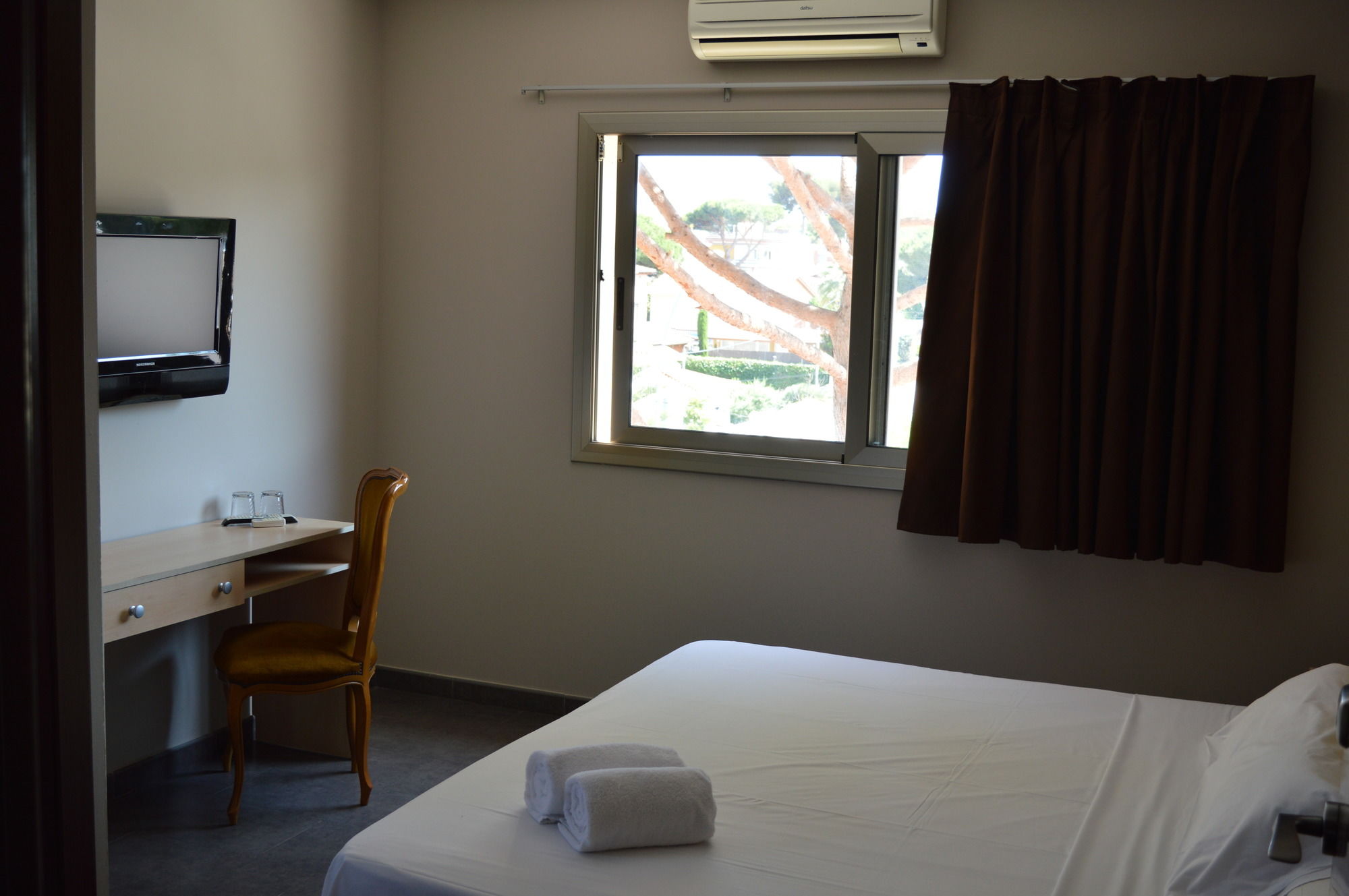 Фото 82663632236