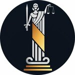 Advokatskaja kontora № 83 (Pogranichnaya Street, 8), legal services