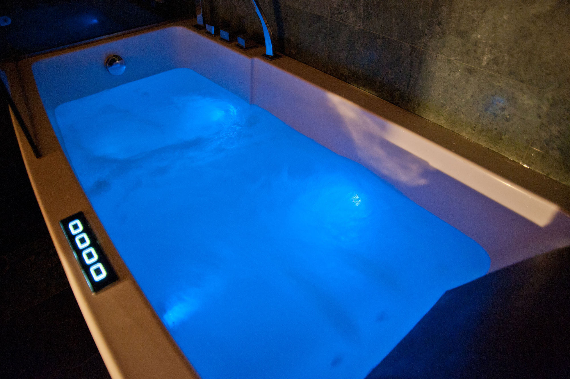 Фото Hatzipanayiotis