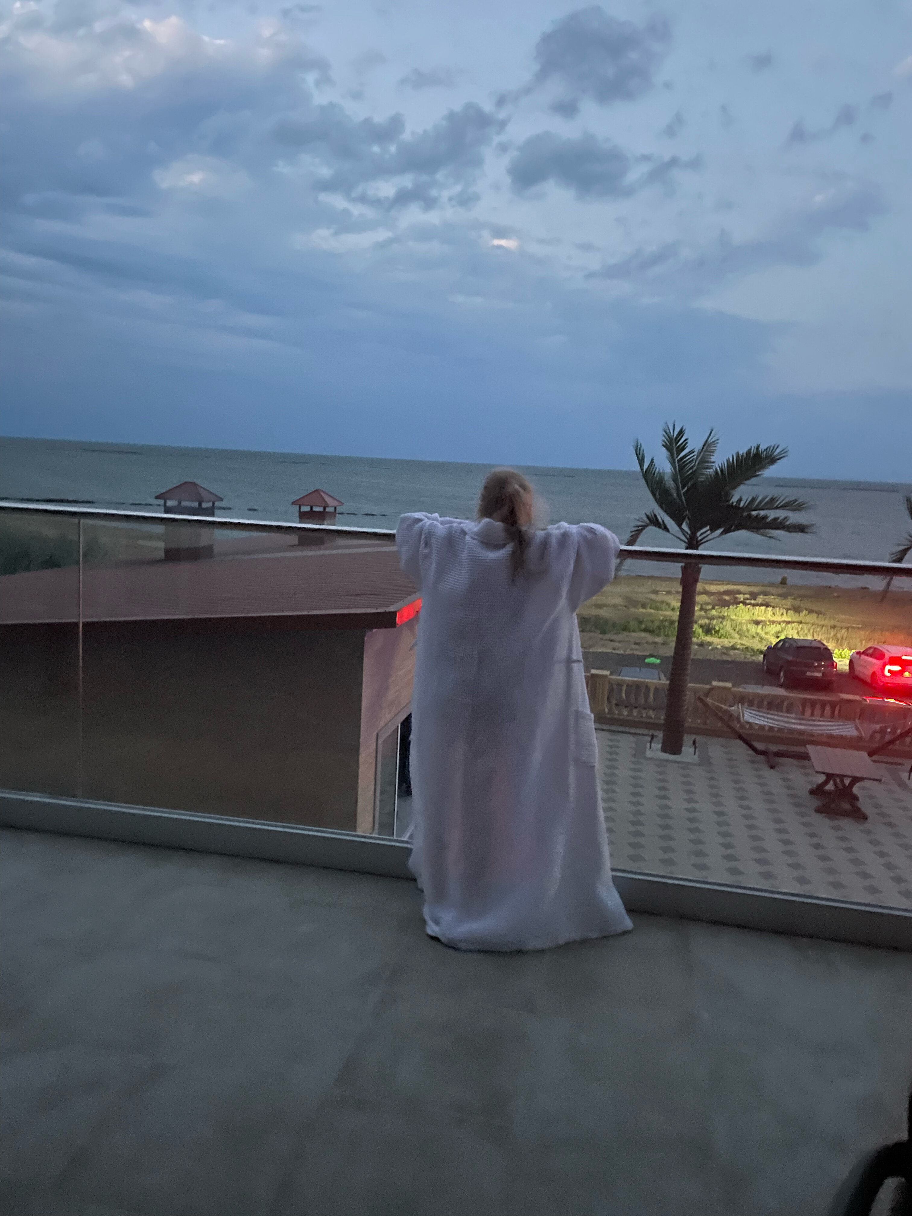 Фото Пушкинъ