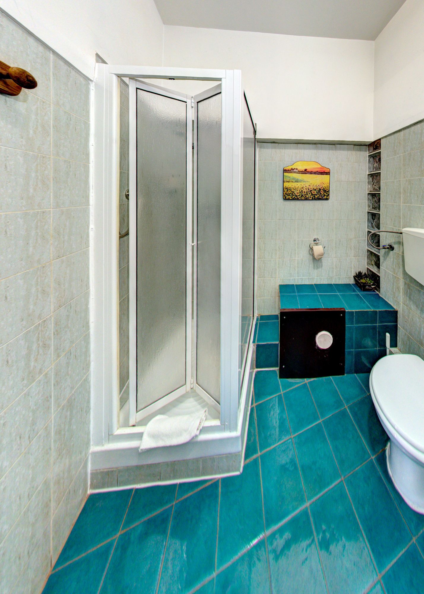 Фото Hostel Agata