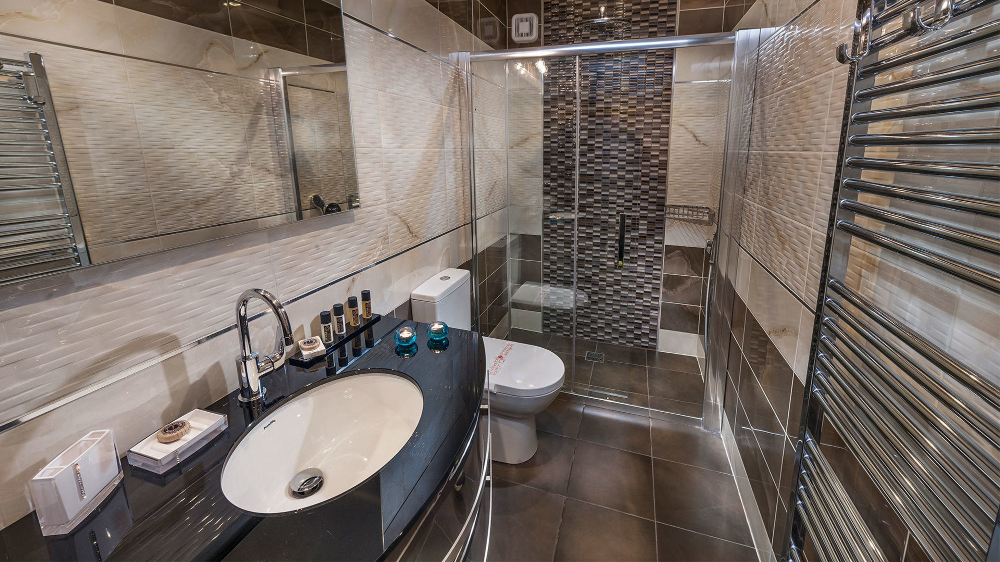 Фото Iakovakis Suites & SPA