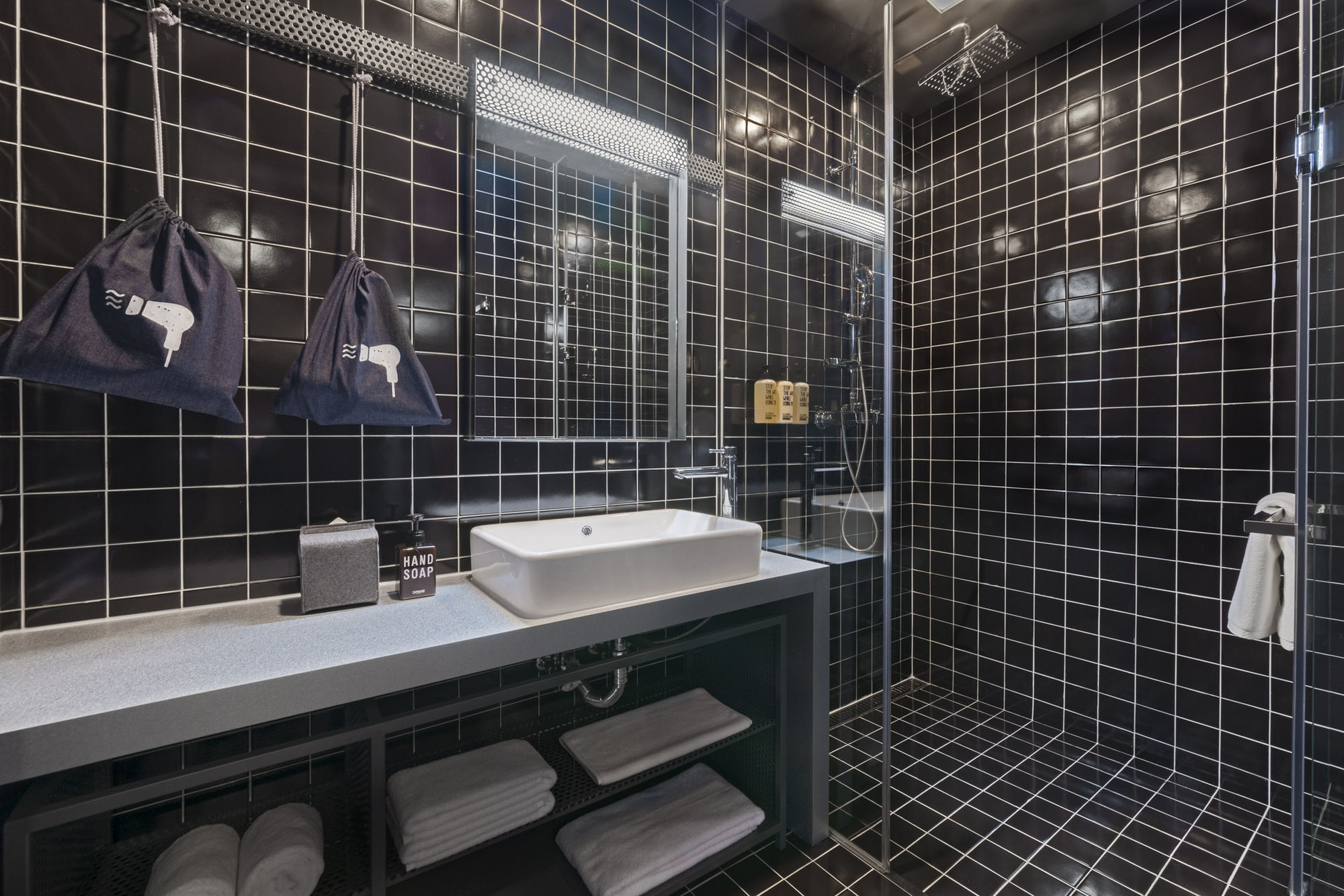 Фото Hotel Cappuccino