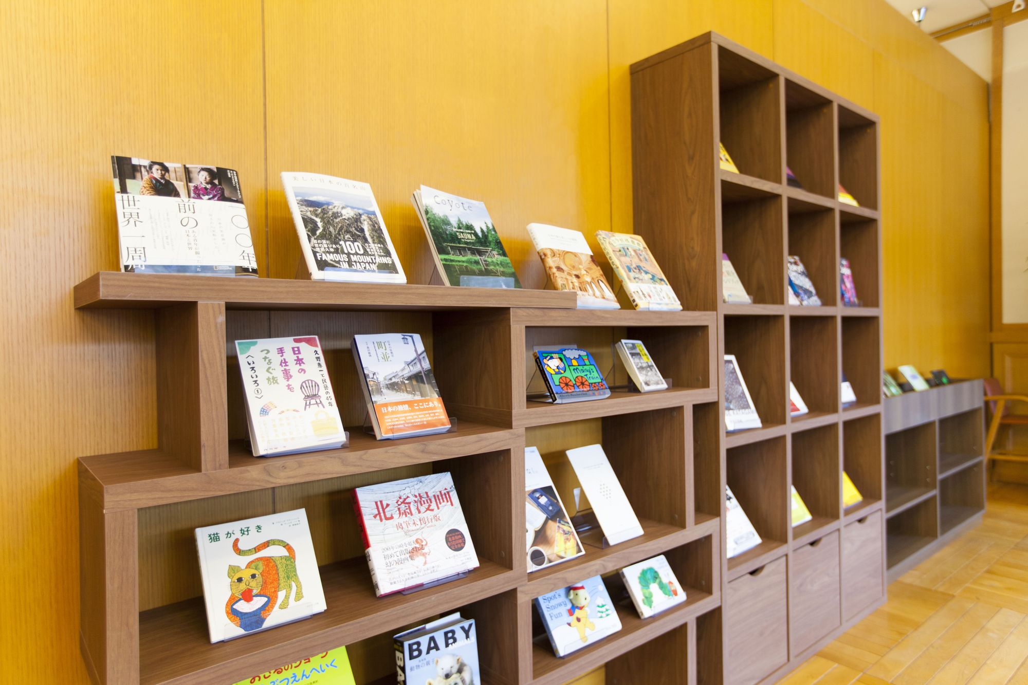 Фото Fuji View Hotel