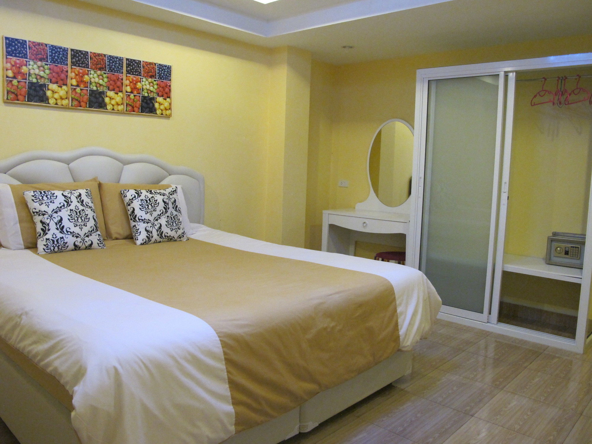 Фото Little House